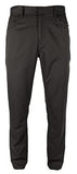 Men's RLX Wicking Tailored Fit Pants Blk 32WX32L