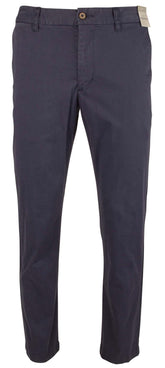 Tommy Bahama Men's Tencel Flat Front Chino Pants Mrtm 32Wx30L