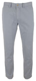 Polo Ralph Lauren Men's Slim Fit Chino Pants BLU 34WX32L