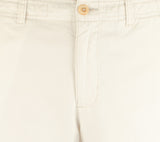 Men's Aegean Lounger 10.5 Inch Shorts C S