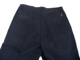 POLO RALPH LAUREN Men's The RL Fleece Drawstring Sweatpant Yellow XXL