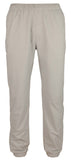 Tommy Bahama Men's IslandZone On Par Jogger Stretch Pants HMst Small x 32