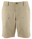 Men's Hit The Links Shorts SK 30