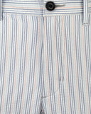 Tommy Bahama Men's Back Swing UPF 50 Shorts Wht 30