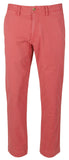 Polo Ralph Lauren Men's Stretch Slim Fit Chino Pants NRd 36WX32L