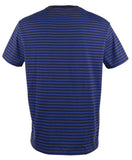 Polo Ralph Lauren Men's Classic Fit Striped T Shirt