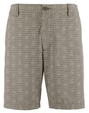 Tommy Bahama Men's Pina Party IslandZone Shorts