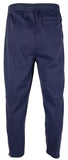 Polo Ralph Lauren Men's Big & Tall Soft Cotton Active Jogger Pants, Navy-4XB