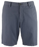 Tommy Bahama Men's Hana Way 10" Inseam Shorts-C-32