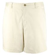 Men's Big & Tall Boracay 10 Inch Chino Shorts