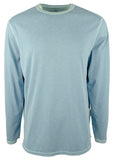 Tommy Bahama Men's Big and Tall Flip Tide Reversible IslandZone Shirt-DR-2XLB
