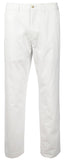 Polo Ralph Lauren mens Casual-pants