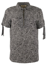 Michael Kors womens Blouses