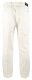 Men's Tailored Fit Pants
