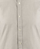Hugo Boss Men's Ridley Slim Fit Long Sleeves Shirt