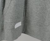 Custmer Return Southern Tide Men's Island Jumper Hoodie-HG-X-Large