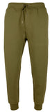 Polo Ralph Lauren Men's Logo Double Knit Jogger Pants
