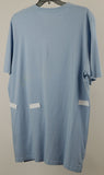 Customer ReturnTommy Bahama Men's BigTall Bali Skyline Short Sleeve Tee-FB-XLT