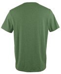 Polo Ralph Lauren Men's Classic Fit Crewneck T-Shirt-GH-Small
