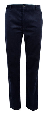 Polo Ralph Lauren Men's Big & Tall Stretch Classic Fit Corduroy Pants