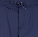 POLO RALPH LAUREN RLX Men's Drawstring Jogger Pant XXL Navy, XX-Large