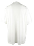 Big & Tall Classic Soft Touch Pima Polo