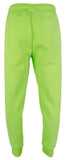 Polo Ralph Lauren Men's Double Knit Jogger Pants GGrn XL, Galaxy Green
