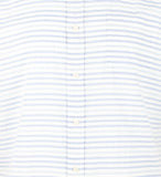 Men's Ocean View SS Button Down Trim Fit Shirt