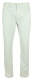 Men's Sullivan Slim-Fit Stretch Jeans 36WX30L Blue