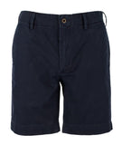 Polo Ralph Lauren mens Flat-front-shorts
