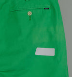 Customer Return Polo Ralph Lauren Men's Straight Fit 8" Cotton Chino