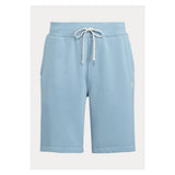Polo Ralph Lauren Men's Fleece Shorts -BLUE- Size XXL