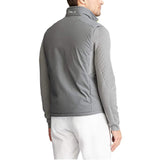 RLX Ralph Lauren Men's Water Repellant Golf Vest