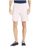 Southern Tide Men's Oxford Channel Marker Shorts