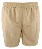 Polo Ralph Lauren Men's Big and Tall 5�" Hawaiian Swim Boxer-K-4XB