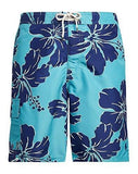 Polo Ralph Lauren Men's Kailua 8.5 Inch Swim Trunk GN Small