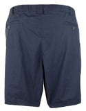 Tommy Bahama Men's Big and Tall Ripstop Bahama Survivalist Shorts