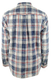 Camisas con botones Tommy Bahama para hombre