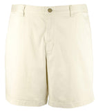 Tommy Bahama Men's Big & Tall Boracay 10" Flat Front Shorts Bleached Sand