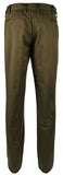 Polo Ralph Lauren Men's Big and Tall Stretch Classic Fit Chino DL 58Bx30L