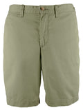 Polo Ralph Lauren Men's Relaxed Fit Twill 10" Shorts GN 33