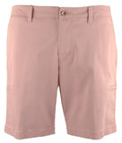 Tommy Bahama Men's Boracay 10" Cargo Shorts 30 Dusty Clay