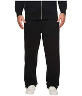 Polo Ralph Lauren Men's Big & Tall Drawstring Pants PB 3LT