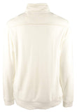 Men's Big & Tall Tobago Bay Half Zip Sweatshirt Ccnt 4XB