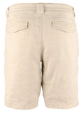 Tommy Bahama Men's Beach Linen Shorts-SK-32