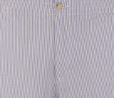 Polo Ralph Lauren Men's Stretch Classic Fit Seersucker Short