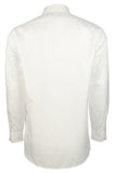 Polo Ralph Lauren Men's Classic Fit Stretch Oxford Dress Shirt