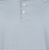 RLX Men's Golf Polo