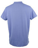 Polo Ralph Lauren Men's Custom Slim Fit Polo Shirt