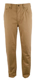 Polo Ralph Lauren Men's Big And Tall Classic Fit Stretch Twill Pants